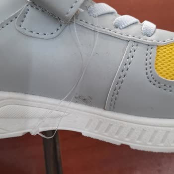 LC Waikiki Kusurlu Ve Kontrol Edilmemiş Ürünler Teslim Edildi