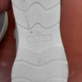 LC Waikiki Kusurlu Ve Kontrol Edilmemiş Ürünler Teslim Edildi