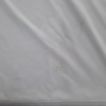 LC Waikiki Kusurlu Ve Kontrol Edilmemiş Ürünler Teslim Edildi