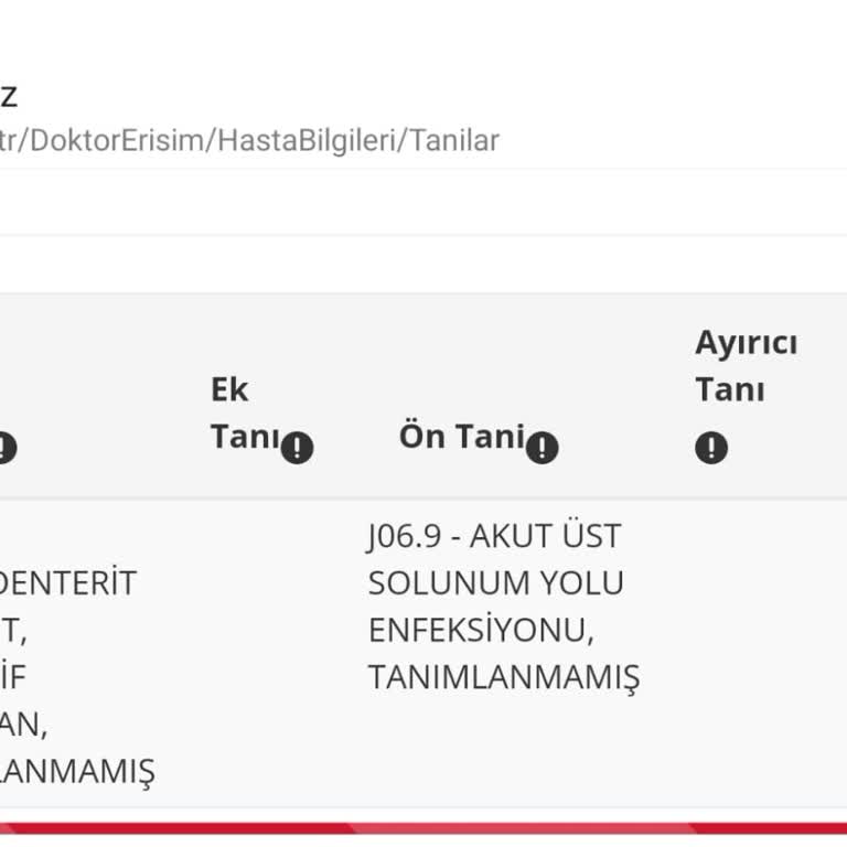 ViP Malatyalılar Turizm Vip Malatyalılar Mağdur Etti