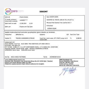 Nesine Com Bahis Sitesi