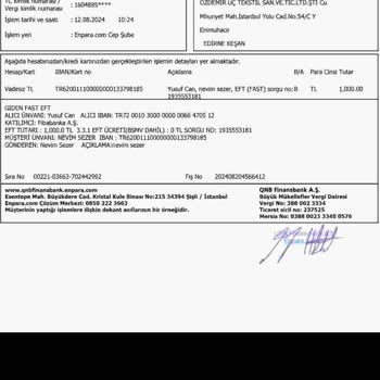 Nesine Com Bahis Sitesi