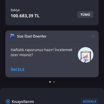 Ziraat Bankası Hesap Blokesi Kısır Döngü
