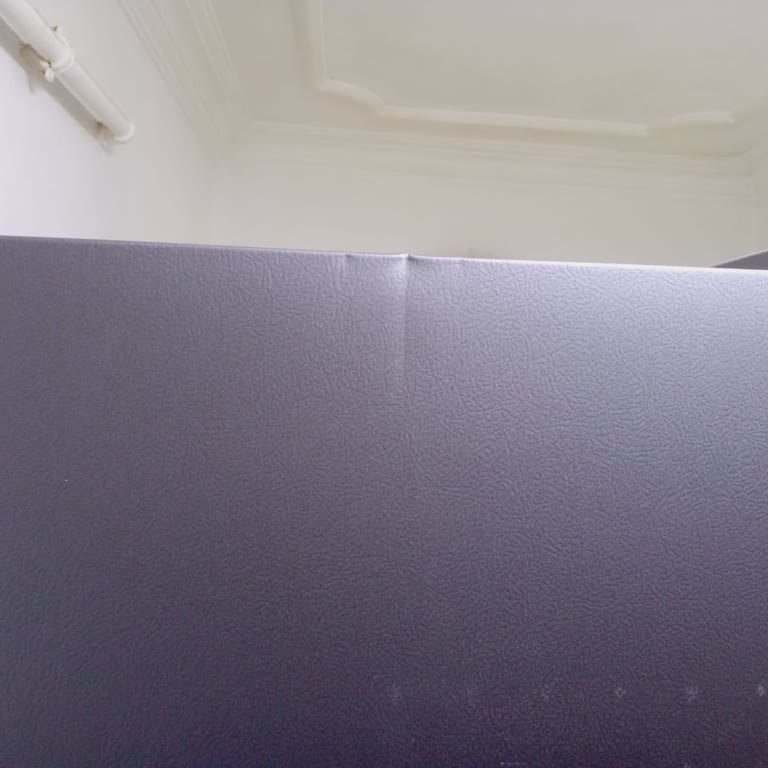 Samsung Buzdolabı Pişman Etti!