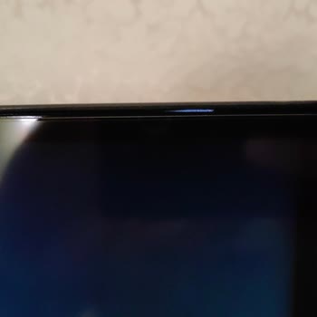Sunny Yeni Aldığım Televizyonda LED Sorunu Ve Yetersiz Servis