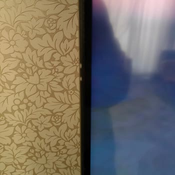 Sunny Yeni Aldığım Televizyonda LED Sorunu Ve Yetersiz Servis