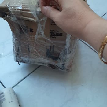 Watsons Eksik Ürün Mağduriyeti