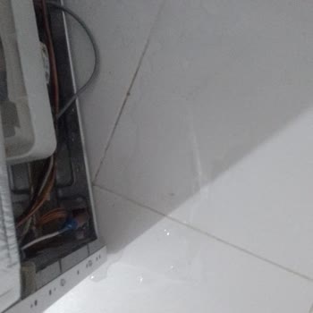 Vestel Buzdolabı Kusurlu Ürün