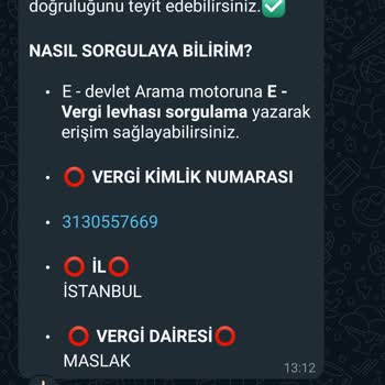 Evde Çağrı Center Net Güvenlik İçin Şikayet Dilekçesi