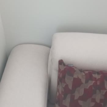 Doğtaş Servis Desteği Sağlamıyor Faturamı Göndermiyor