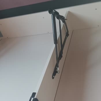 Doğtaş Servis Desteği Sağlamıyor Faturamı Göndermiyor