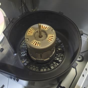 Arçelik Servisinden Aldığım Hizmetten Memnun Değilim