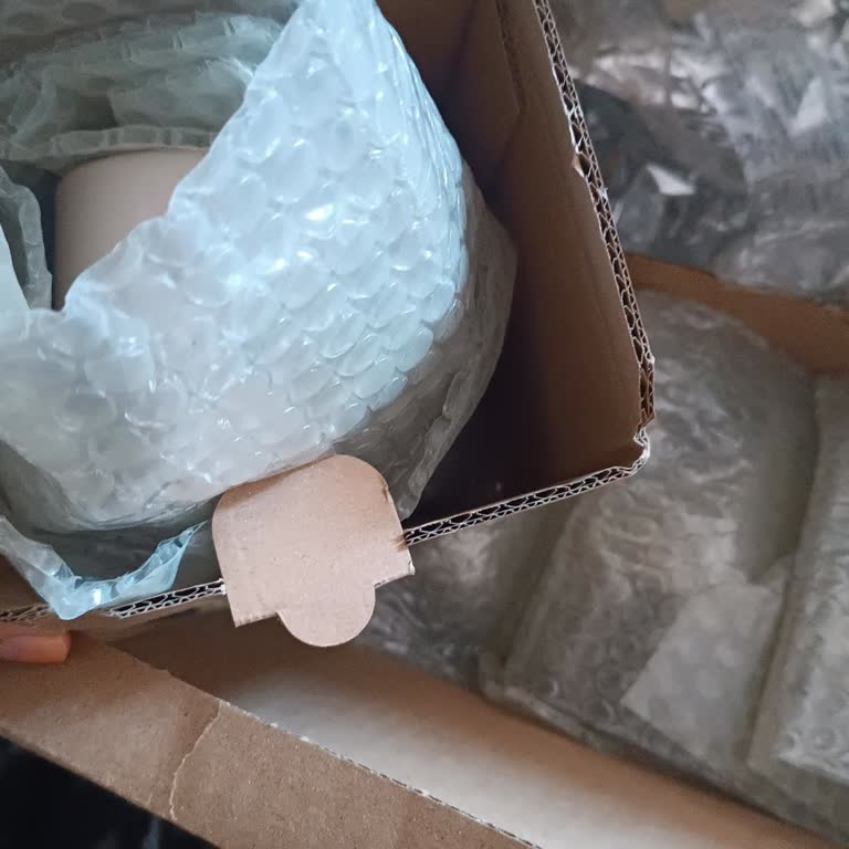 Palto Tasarım Tarafından Müşteri Mağduriyeti