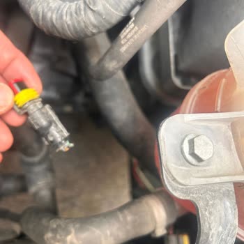 Fiat Gürses Oto Servis Esenler/ İstanbul.