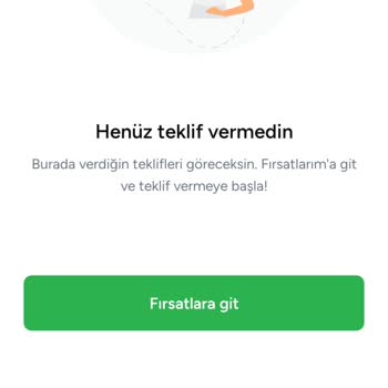 Armut Üyelik Sonrası Yaşadığım Güvenlik Ve İade Sorunları