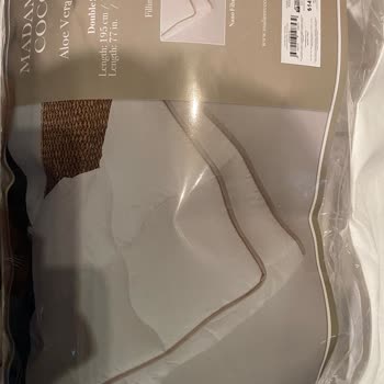 Madame Coco'dan Bir Daha Alışveriş Mi? Asla!