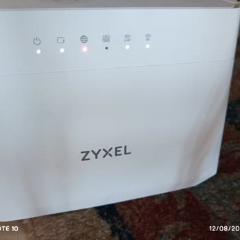 4GNet Bursa TOKİ Sözde Altyapı Çalışmasıyla İnternetimizi Kullanamamız