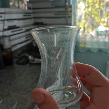 Profilo Ürününe Sahip Çıkmıyor