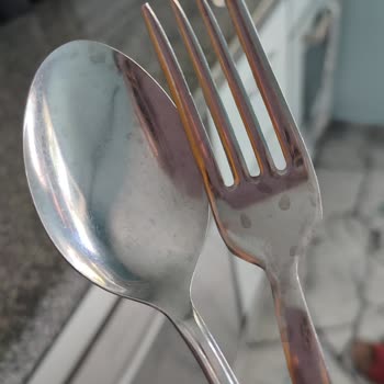 Profilo Ürününe Sahip Çıkmıyor