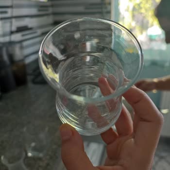 Profilo Ürününe Sahip Çıkmıyor