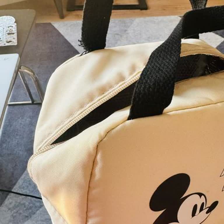 Miniso Kalitesiz Ürününün Arkasında Durmuyor!