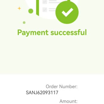 Shoptr5.griese.org Ankara Sincan Etimesgut