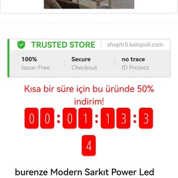 Shoptr5.griese.org Ankara Sincan Etimesgut