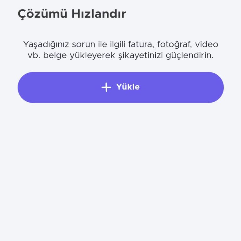 Samsung A51 Şebeke Problemi: İnternet Ve Görüşme Sorunları