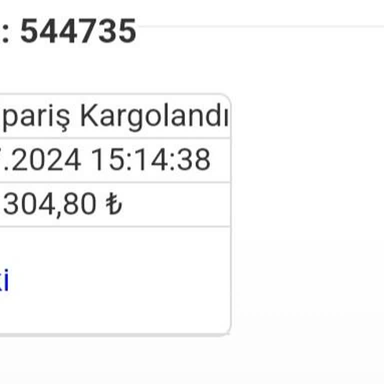 Lensci.com 18 Gündür Oyalıyor Lensler Nerede Haberleri Yok