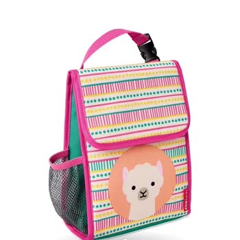 Welcome Baby Ve Skip Hop Beslenme Çantası Yanlış Bilgi