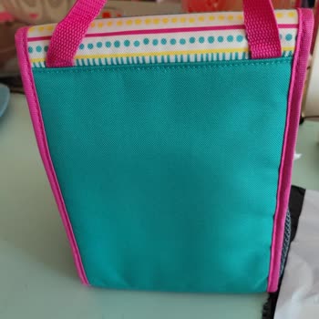 Welcome Baby Ve Skip Hop Beslenme Çantası Yanlış Bilgi