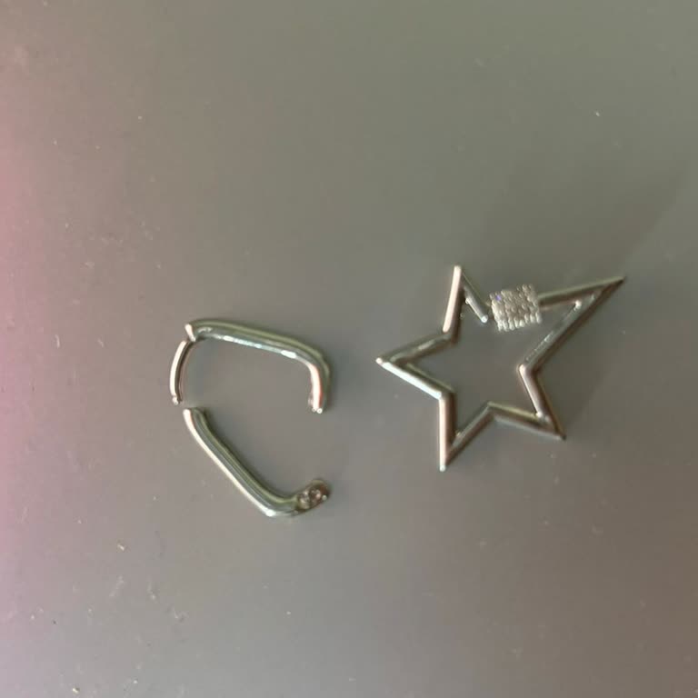 Gadjo Concept Gadjo Bornova Şubesinde Saygısız Tavırlar Ve Kalitesiz Ürün Deneyimi