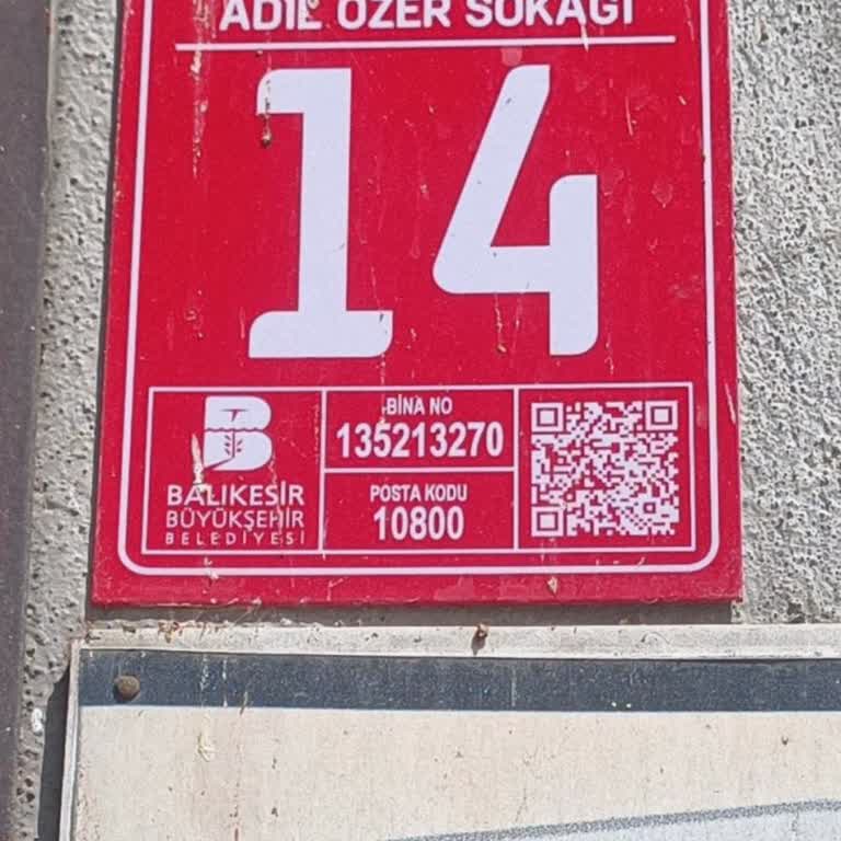 Türk Telekom İnternet Altyapı Sorunu