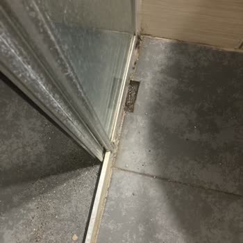 Club Pınara Otel Pişmanlıktır