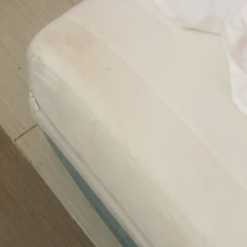 Club Pınara Otel Pişmanlıktır