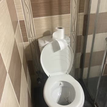 Club Pınara Otel Pişmanlıktır