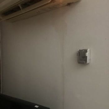 Club Pınara Otel Pişmanlıktır