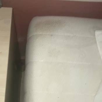 Club Pınara Otel Pişmanlıktır