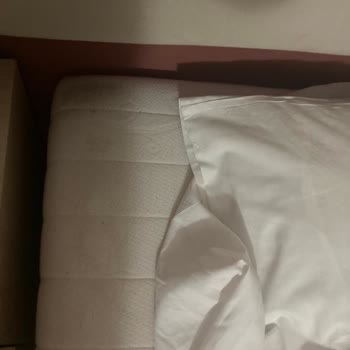 Club Pınara Otel Pişmanlıktır