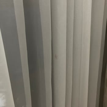 Club Pınara Otel Pişmanlıktır