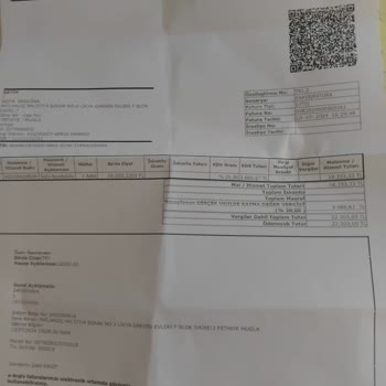 Siemens Buzdolabı Sogutma Problemi, Değişim/ İade Talebi