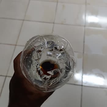 Pepsi 2,5 Siyah Kapaklı Kola