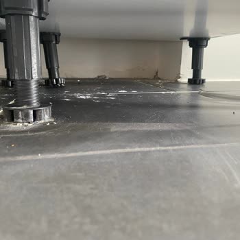 Yalçın Temizlik Hizmetinde Büyük Hayal Kırıklığı