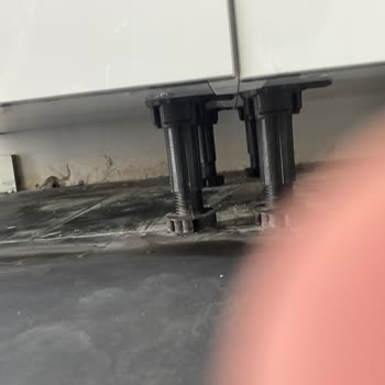 Yalçın Temizlik Hizmetinde Büyük Hayal Kırıklığı