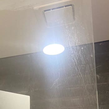 Yalçın Temizlik Hizmetinde Büyük Hayal Kırıklığı