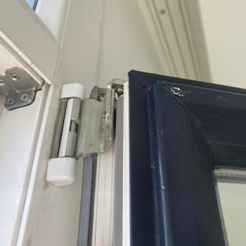 Yalçın Temizlik Düğün Hazırlıklarında Büyük Hayal Kırıklığı