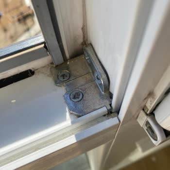 Yalçın Temizlik Düğün Hazırlıklarında Büyük Hayal Kırıklığı