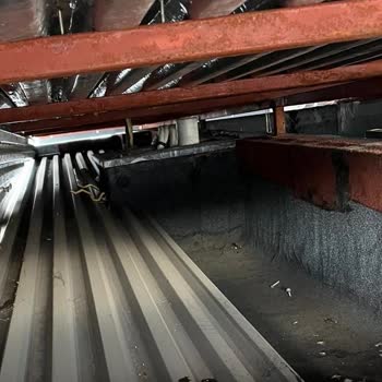 Baymak Klima Montaj Skandalı, Yetkisiz Yetkili Servis Karamürsel