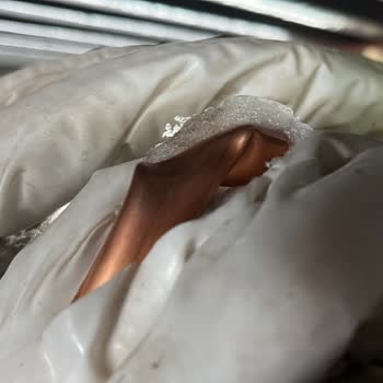 Baymak Klima Montaj Skandalı, Yetkisiz Yetkili Servis Karamürsel