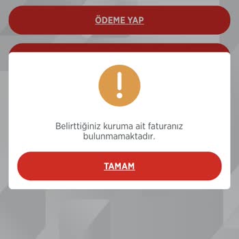 Telekomat.net Fatura Borcu Olmadan İnternet Erişim Engeli
